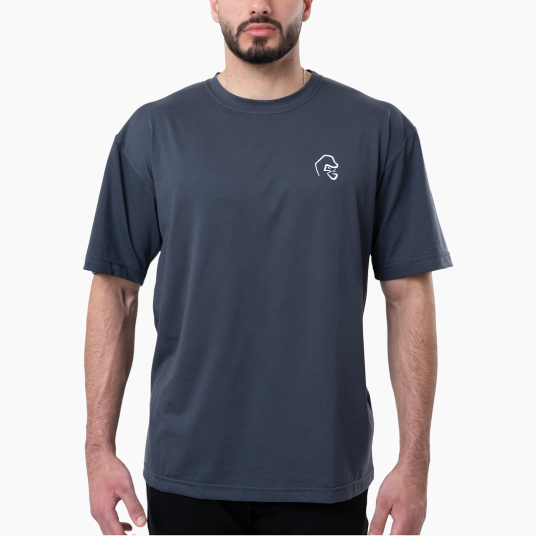 KONGFIT Apex T-Shirt
