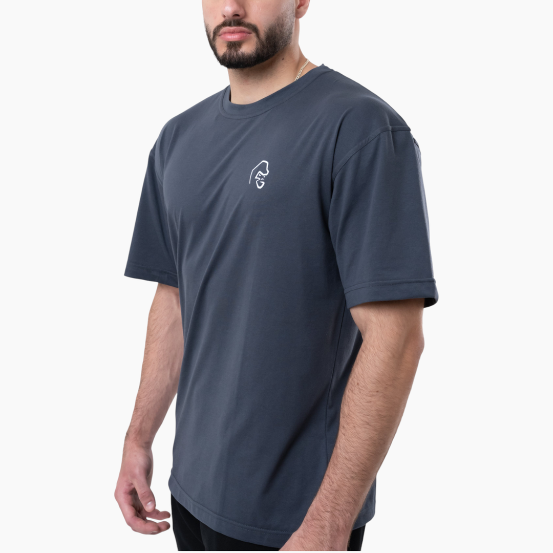 KONGFIT Apex T-Shirt