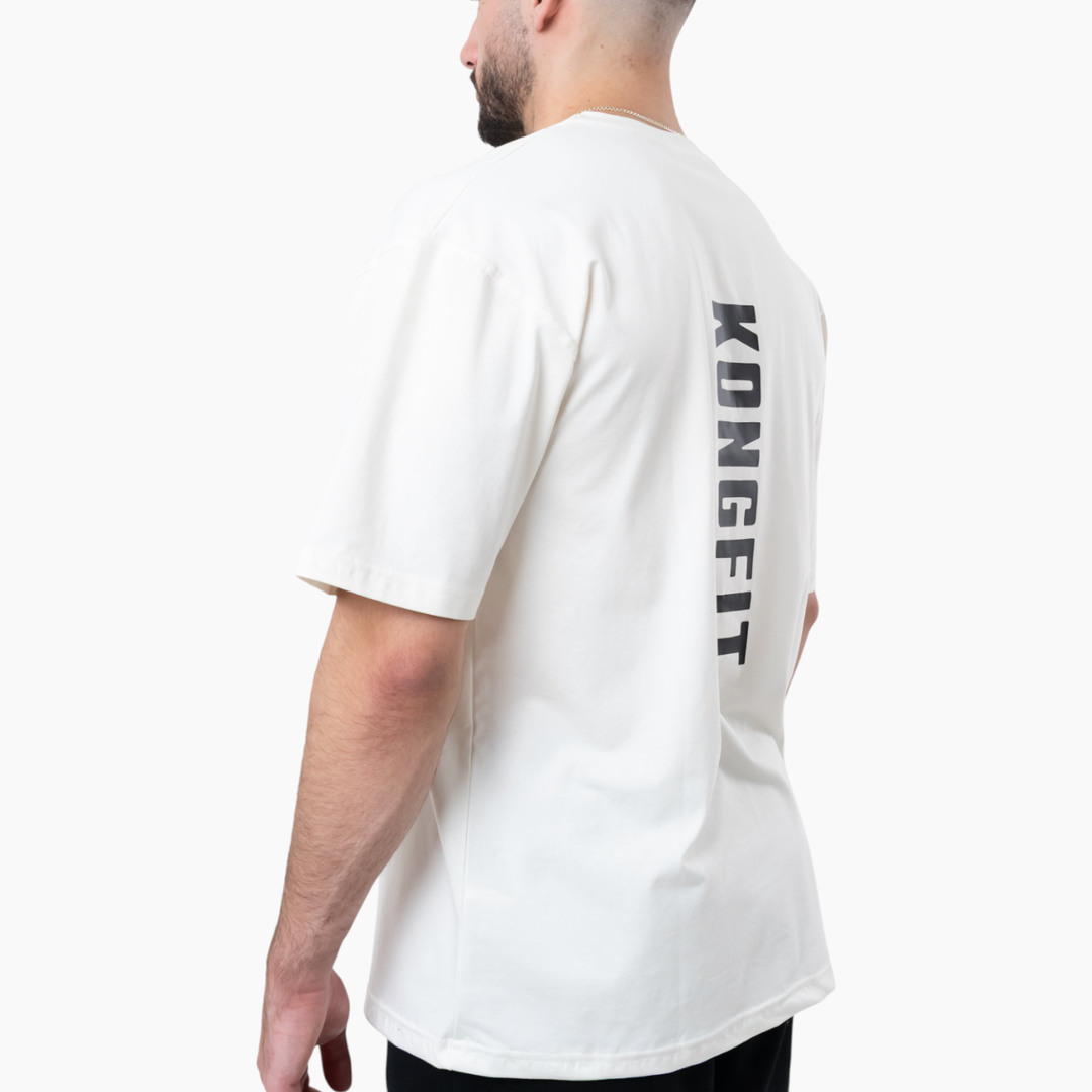 KONGFIT Apex T-Shirt