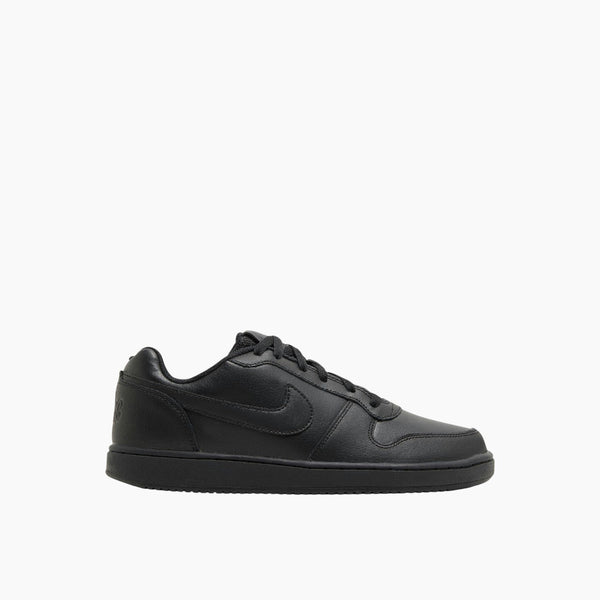 Ebernon Low 'Triple Black'