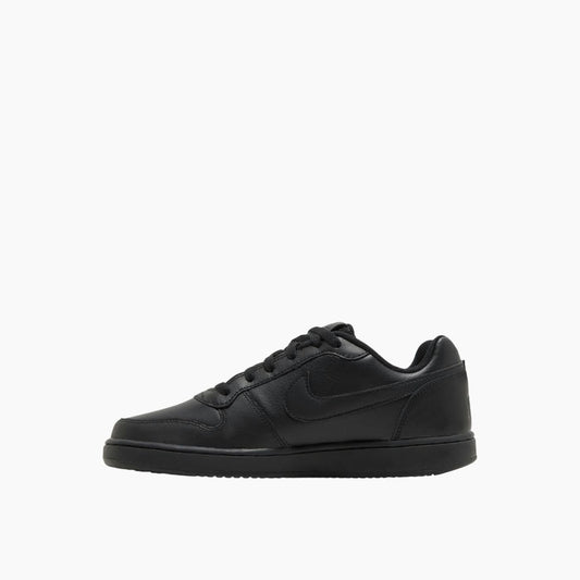 Nike Ebernon Low Shoes