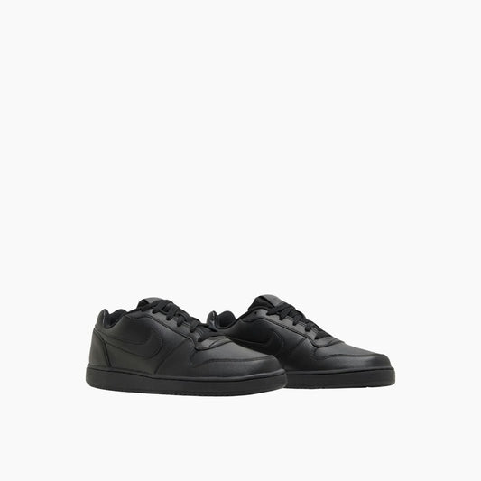 Nike Ebernon Low Shoes