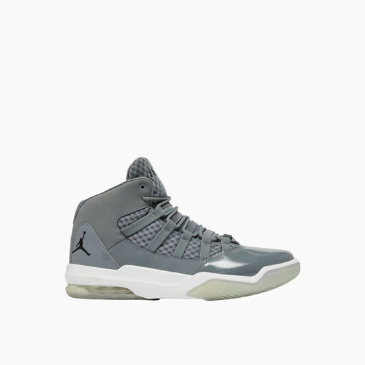 Air Jordan Max Aura 'Cool Grey'