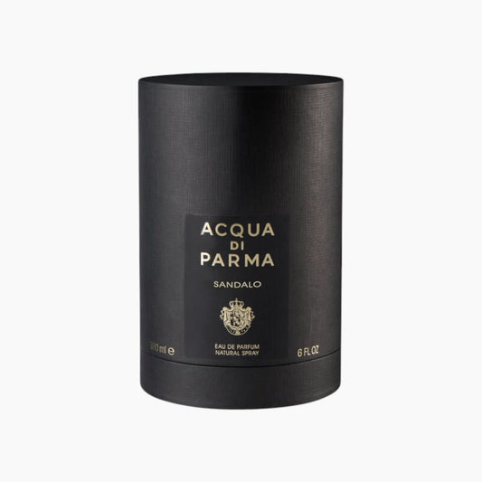 عطر سيج ساندالو للجنسين 180 مل