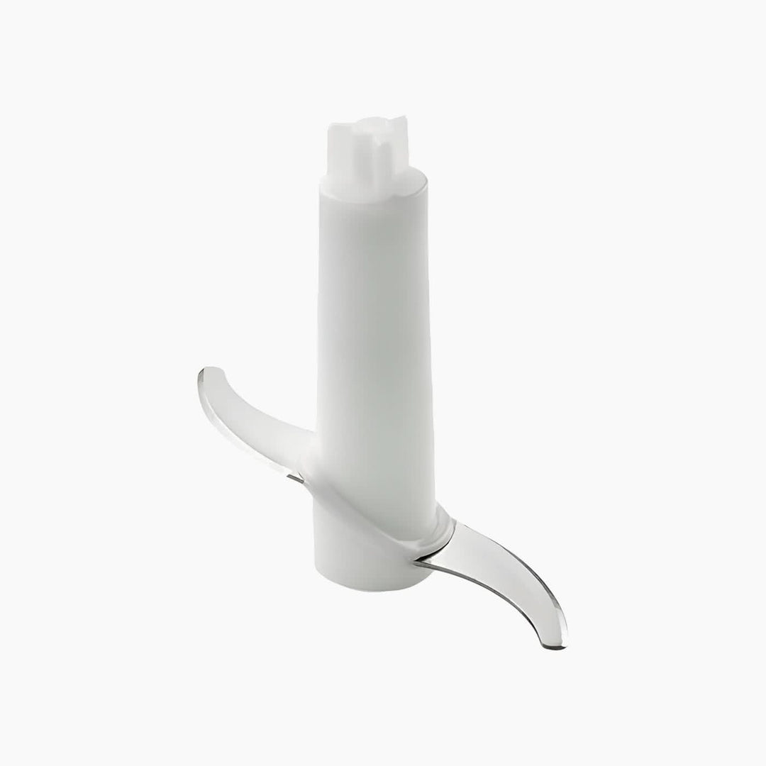 Arzum Hand Blender Set