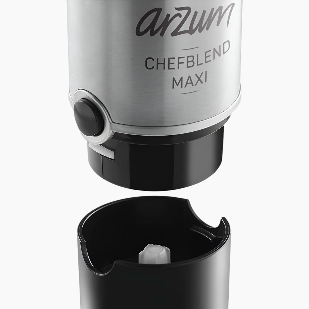 Arzum Hand Blender Set