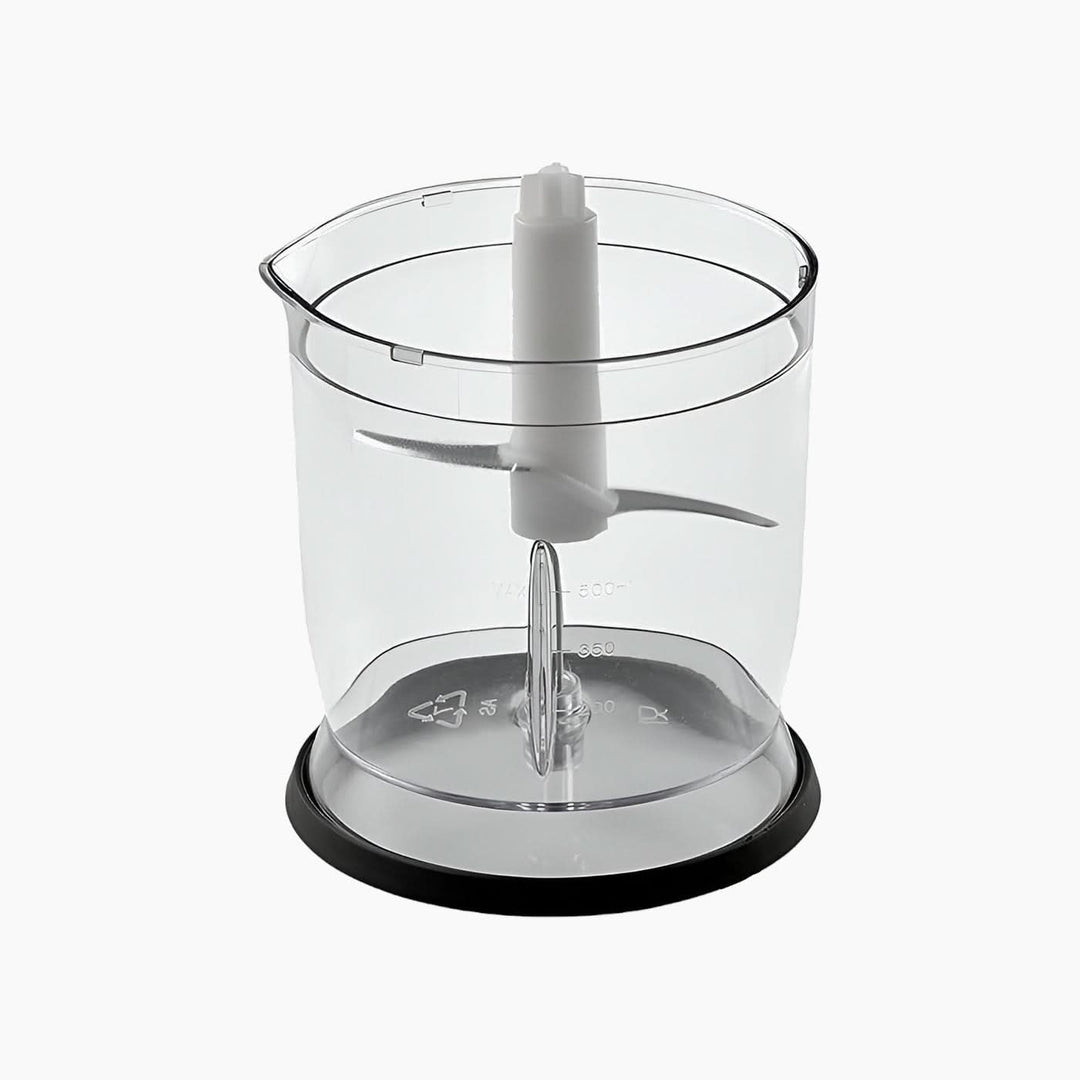 Arzum Hand Blender Set