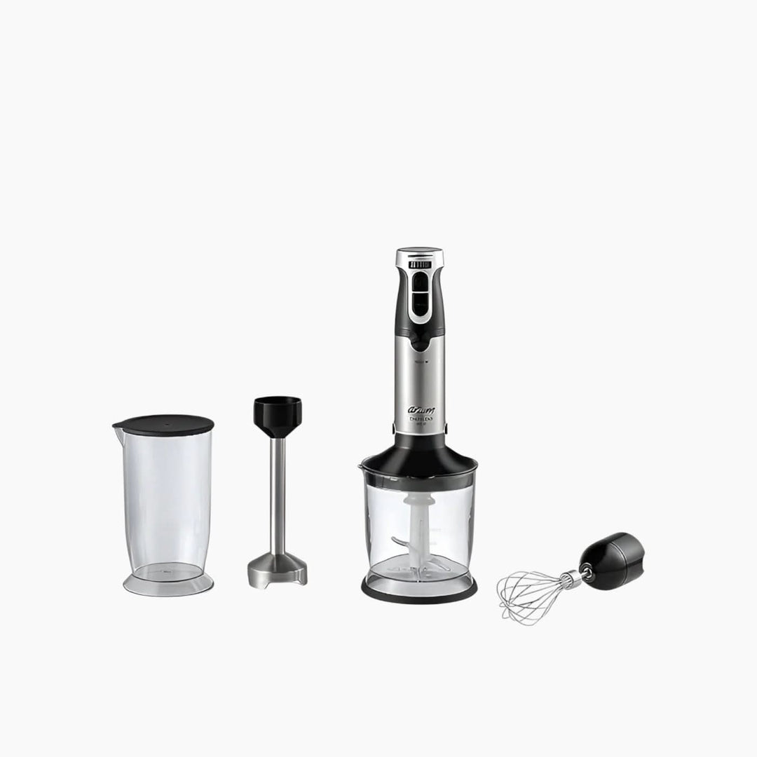 Arzum Hand Blender Set