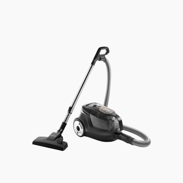 AR4052 Impera Cyclone Bagless Vacuum Cleaner