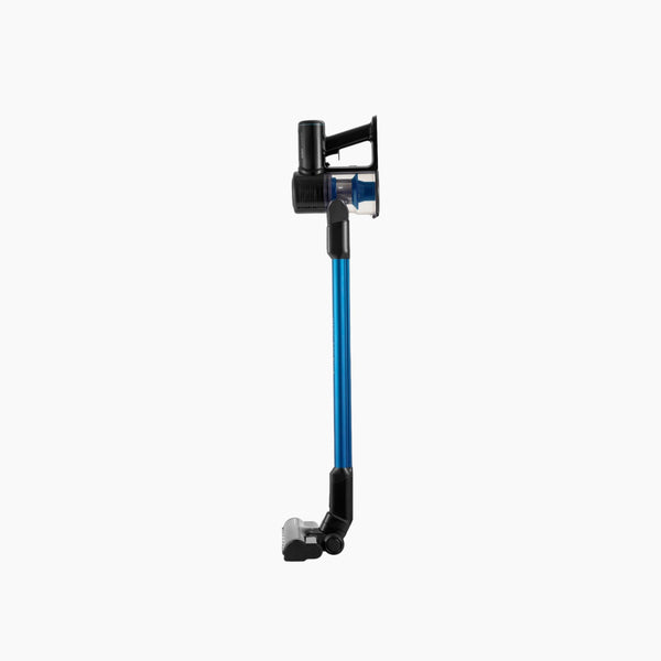 Magiclean Plus Rechargeable Stick Vacuum Cleaner