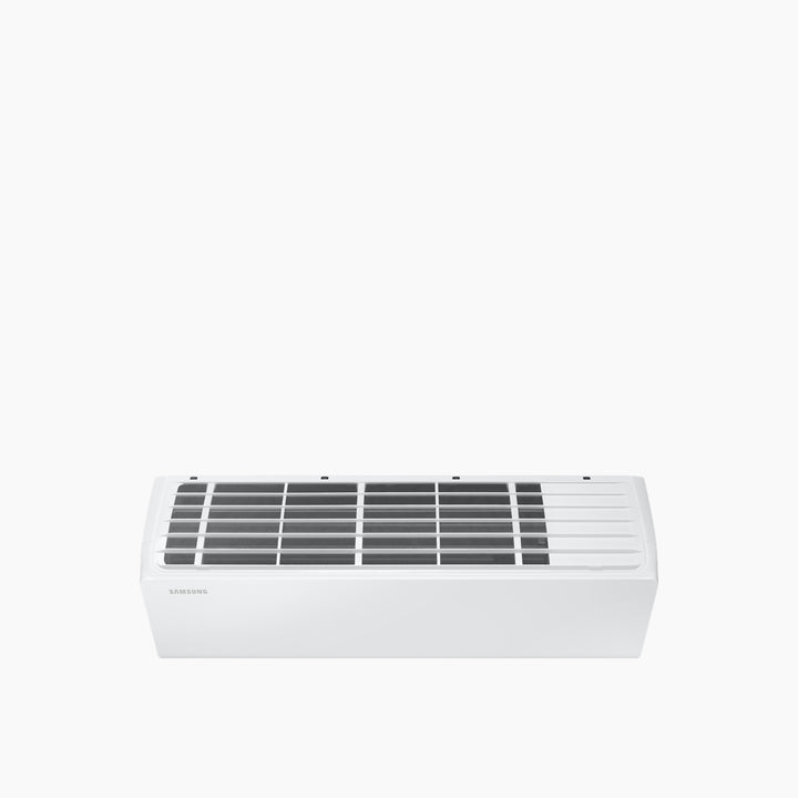 Samsung Bespoke AI WAll Mounted AC Non-WindFree With Fast Cooling, Quick Remote