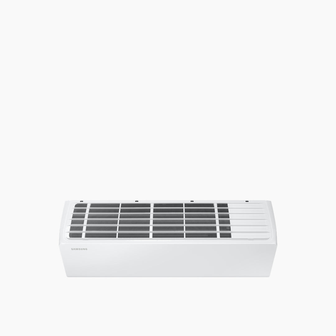 Samsung Bespoke AI WAll Mounted AC Non-WindFree With Fast Cooling, Quick Remote