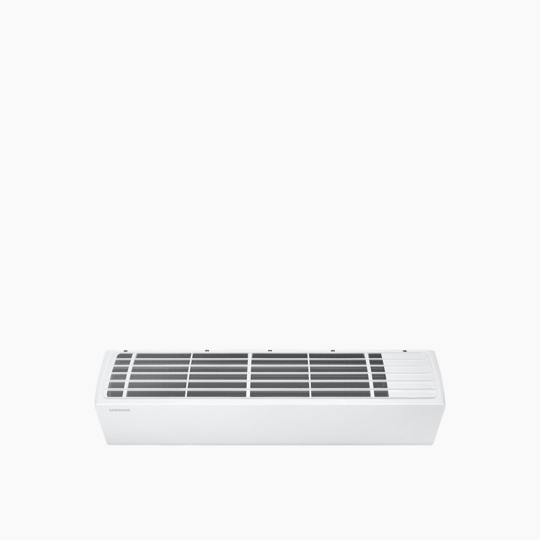 Samsung Bespoke AI WAll Mounted AC Non-WindFree With Fast Cooling, Quick Remote