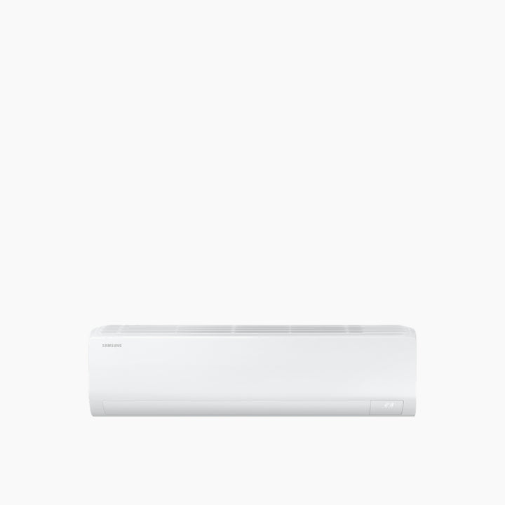 Samsung Bespoke AI WAll Mounted AC Non-WindFree With Fast Cooling, Quick Remote