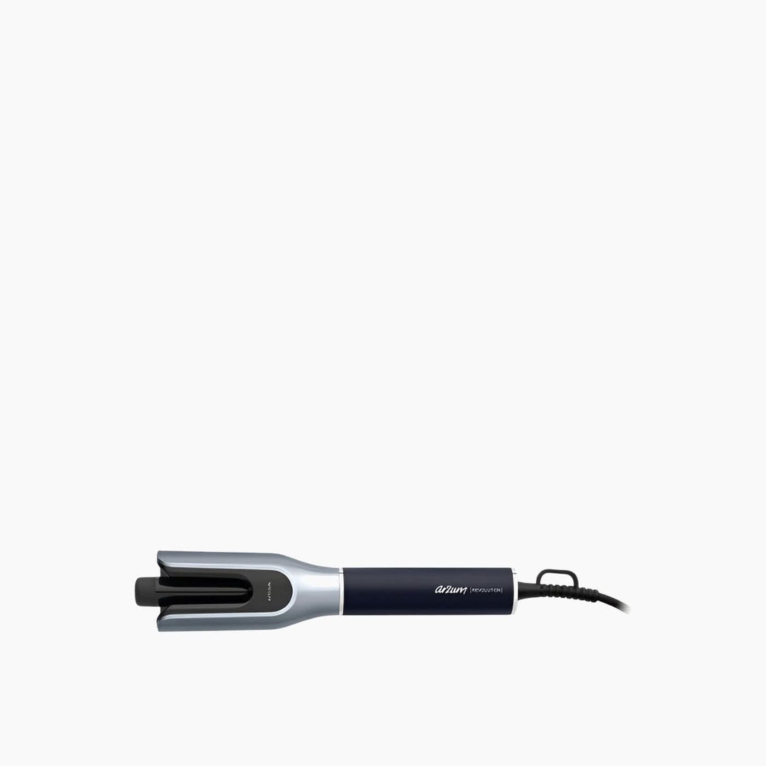 Arzum AR5156 Revolution Automatic Hair Curler