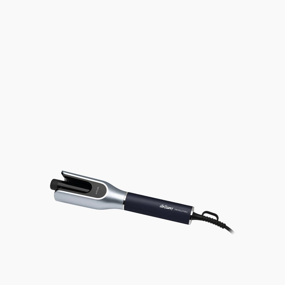 Arzum AR5156 Revolution Automatic Hair Curler