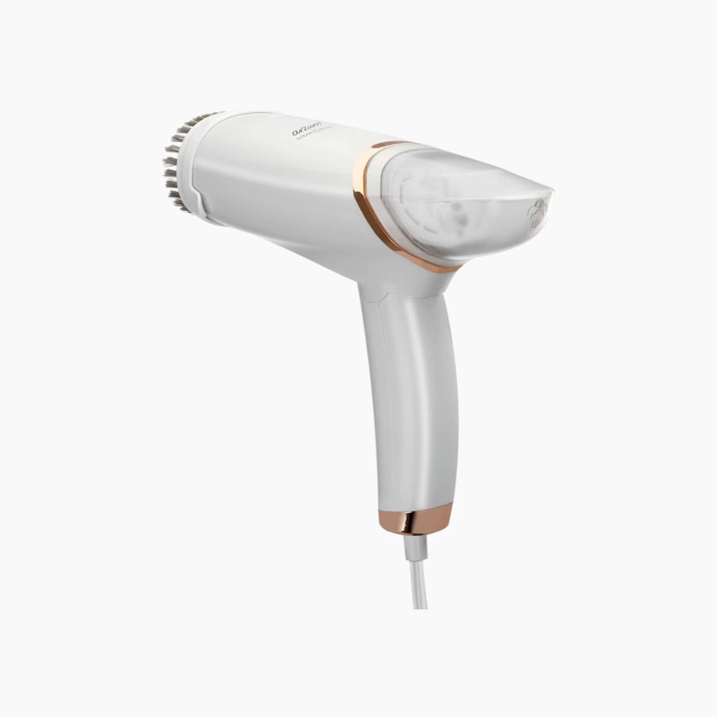 Arzum AR6035-B Steam Rush Eco Handheld Garment Steamer Arzum AR6035-B Steam Rush Eco Handheld Garment Steamer