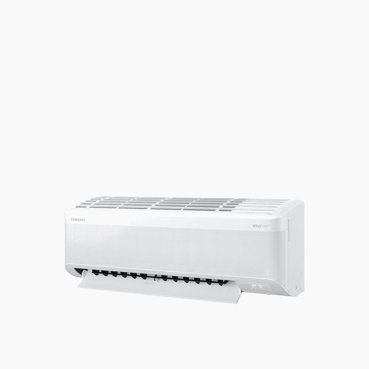 Samsung Bespoke AI WindFree RAC AI Energy Mode