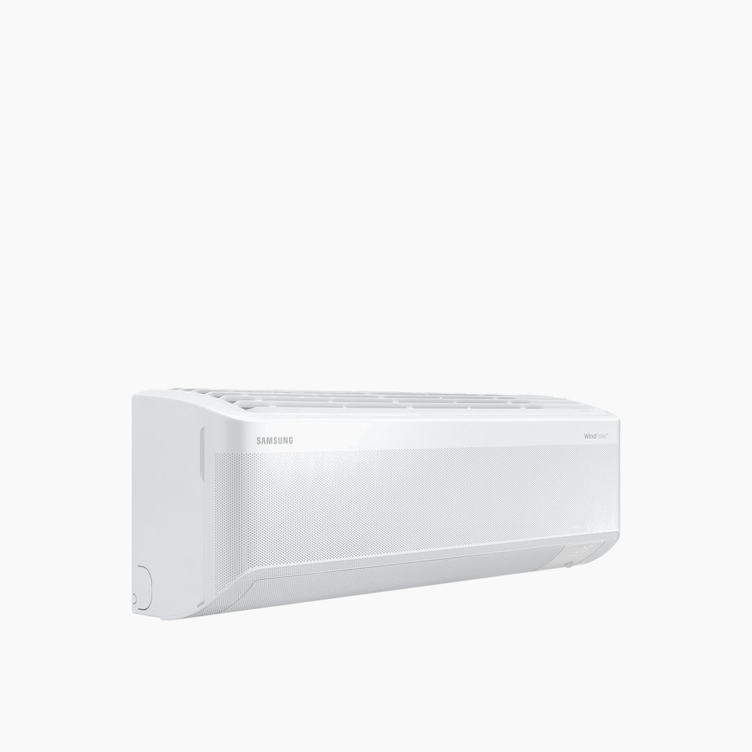 Samsung Bespoke AI WindFree RAC AI Energy Mode