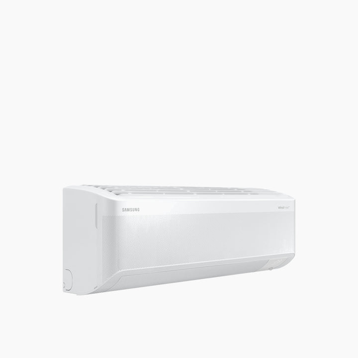 Samsung Bespoke AI WindFree RAC AI Energy Mode