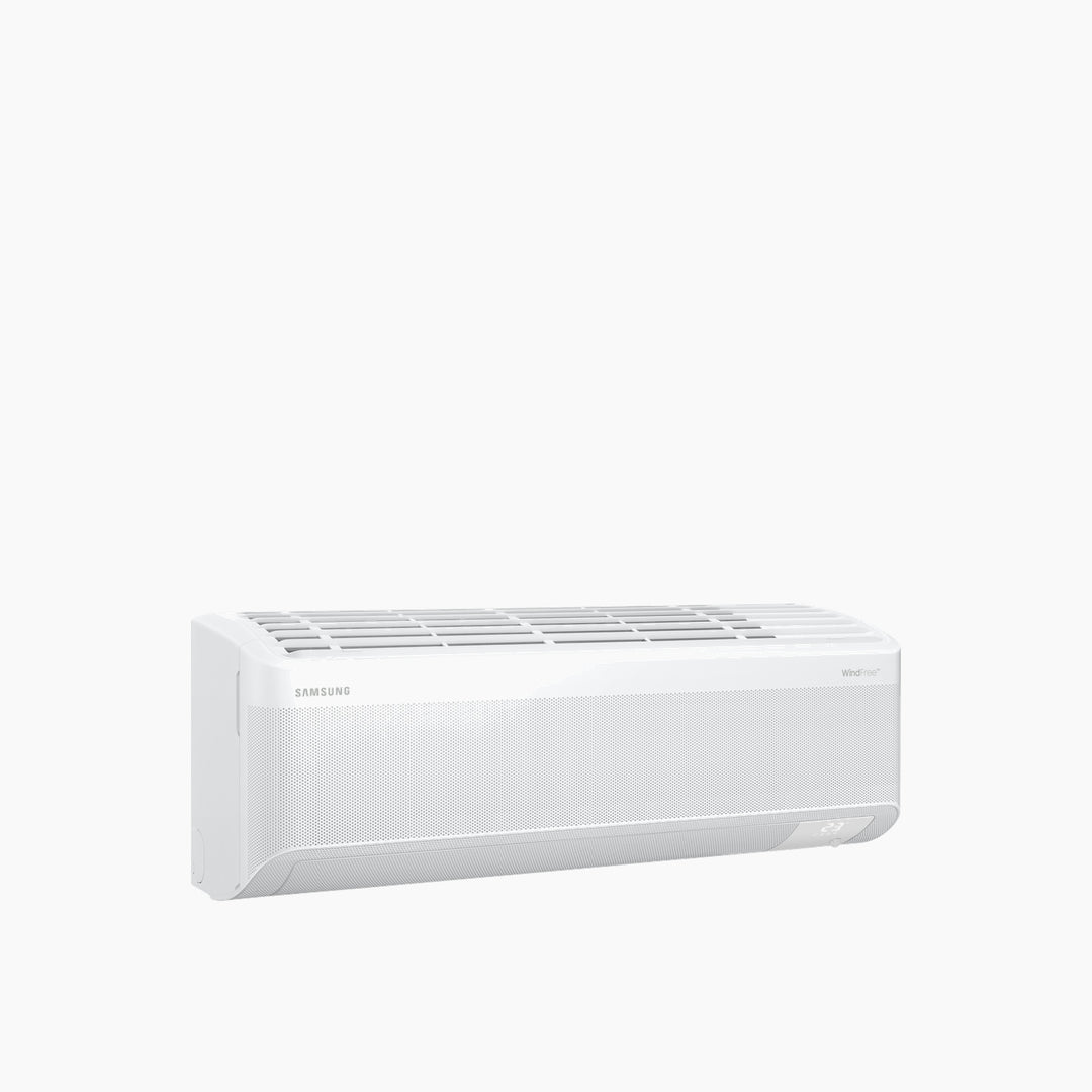 Samsung Bespoke AI WindFree RAC AI Energy Mode