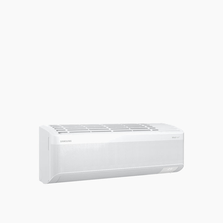 Samsung Bespoke AI WindFree RAC AI Energy Mode