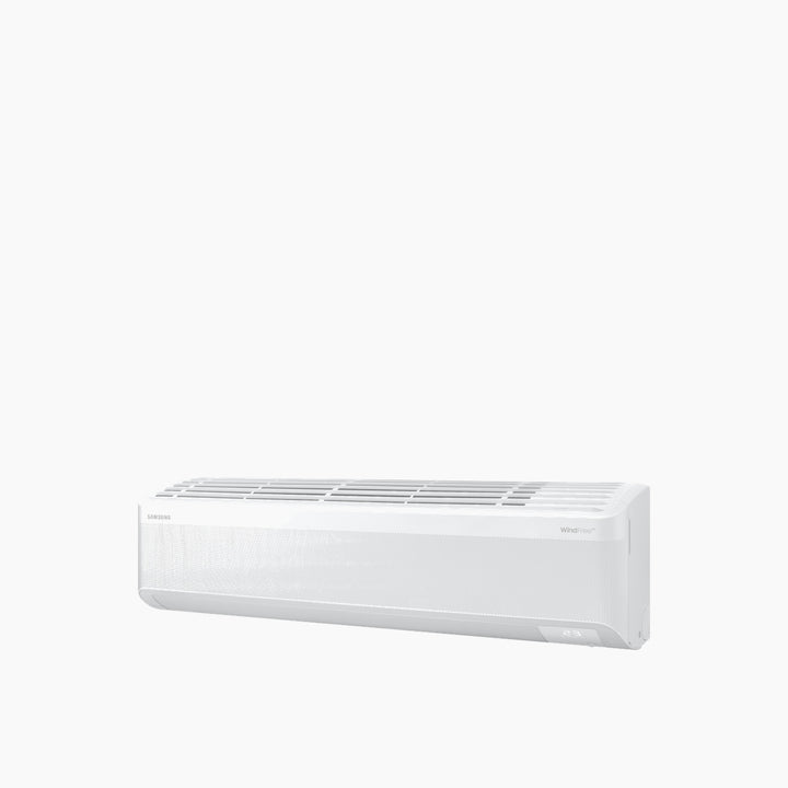 Samsung Bespoke AI WindFree RAC AI Energy Mode