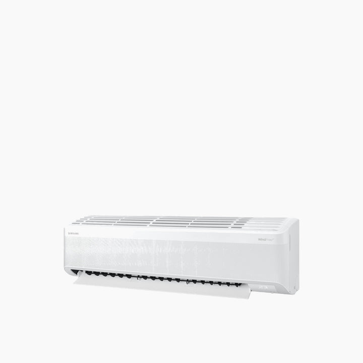 Samsung Bespoke AI WindFree RAC AI Energy Mode