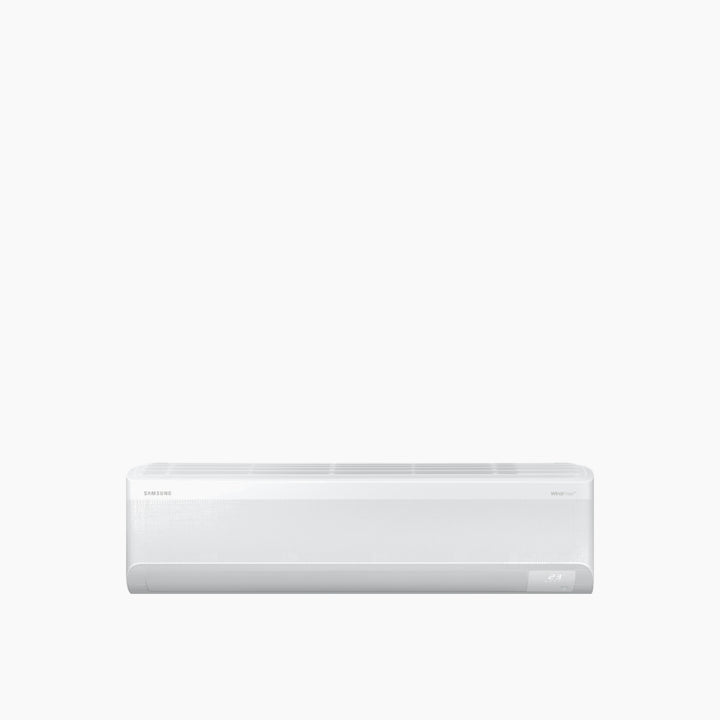 Samsung Bespoke AI WindFree RAC AI Energy Mode