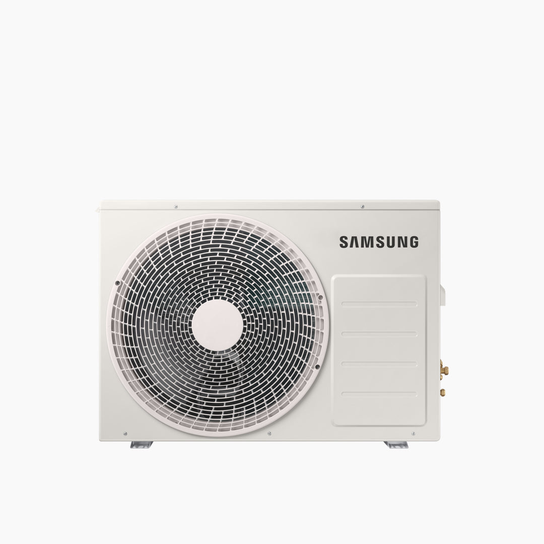 Samsung Bespoke AI WindFree RAC AI Energy Mode