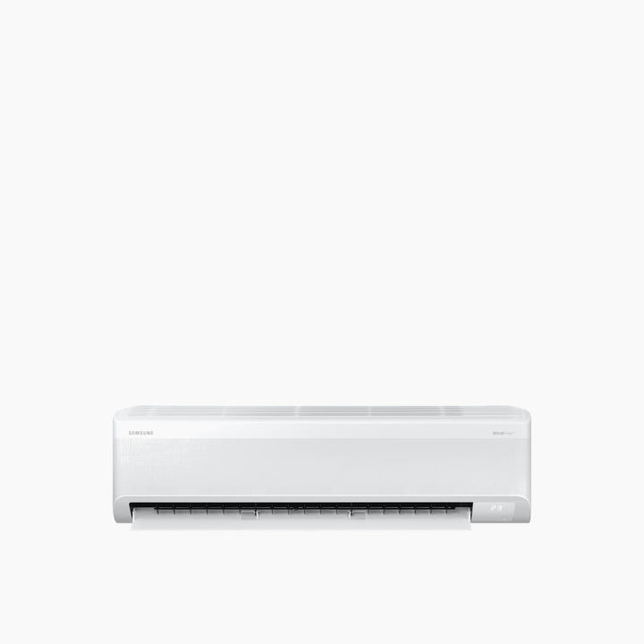 Samsung Bespoke AI WindFree RAC AI Energy Mode