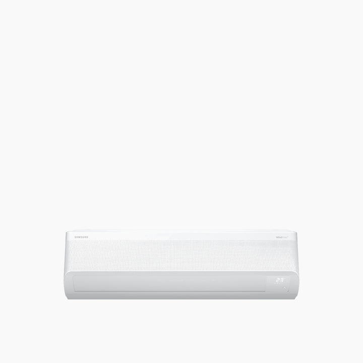 Samsung Bespoke AI WindFree RAC AI Energy Mode