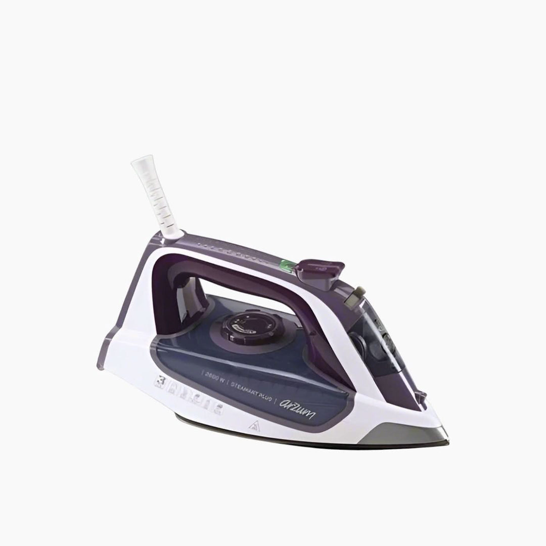 Arzum AR691 Steamart Plus Steam Iron