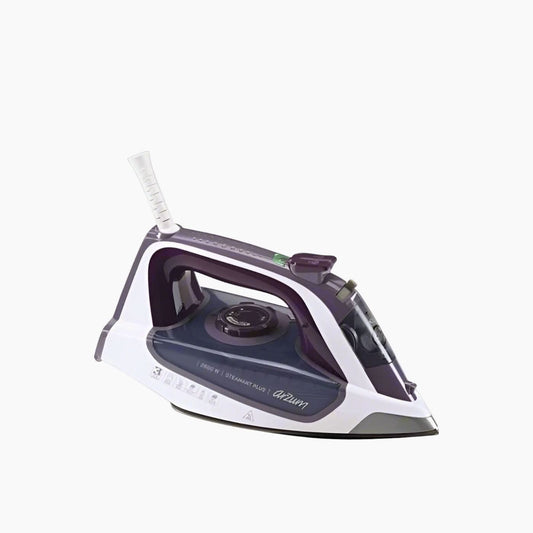 Arzum AR691 Steamart Plus Steam Iron