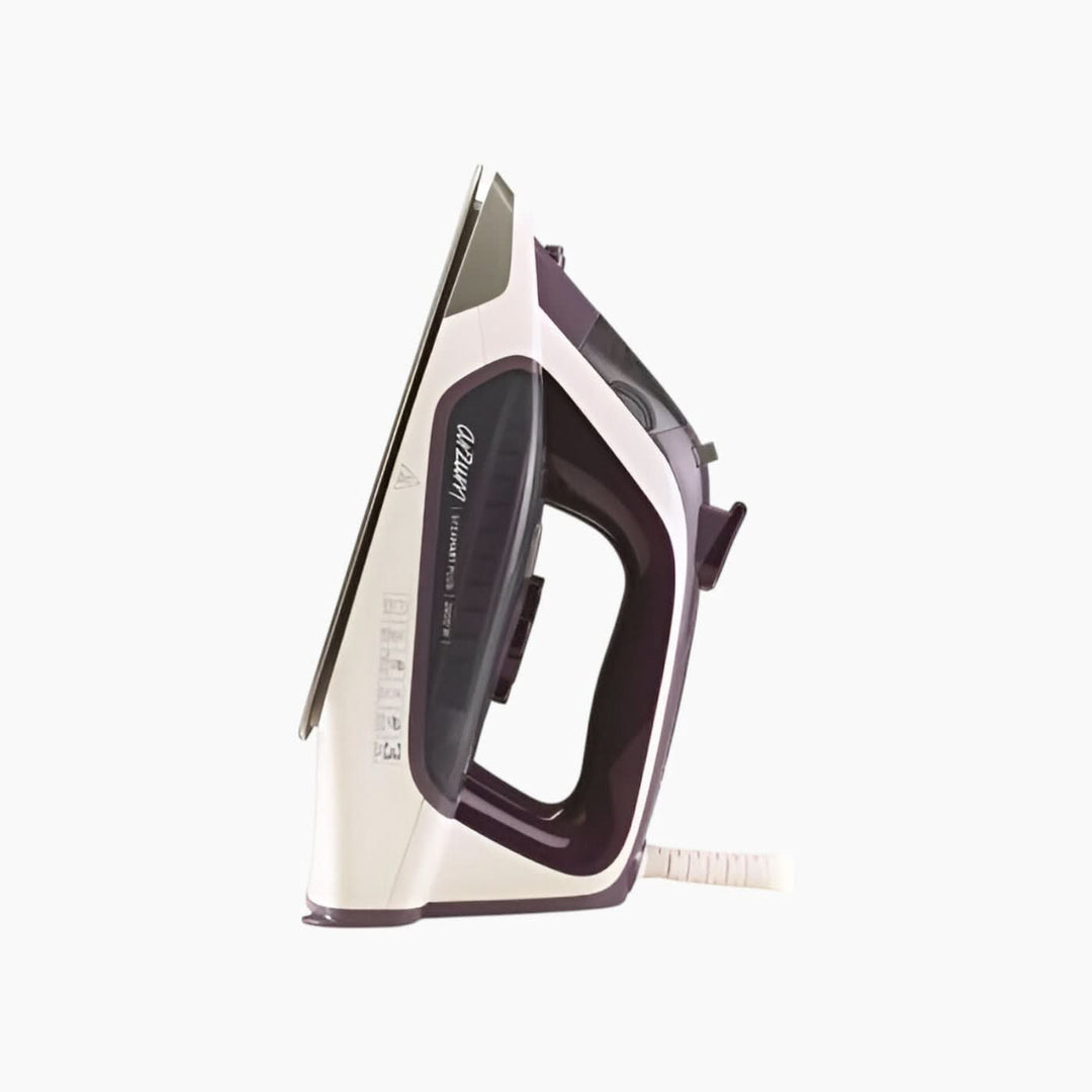 Arzum AR691 Steamart Plus Steam Iron