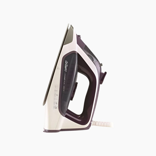 Arzum AR691 Steamart Plus Steam Iron