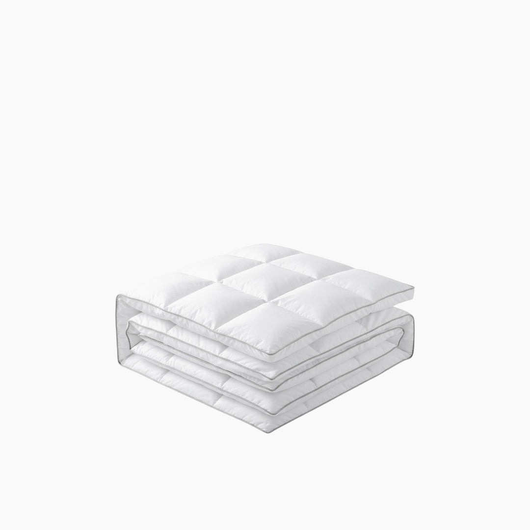 ARMN 5 Star Hotel Single Mattress Pad