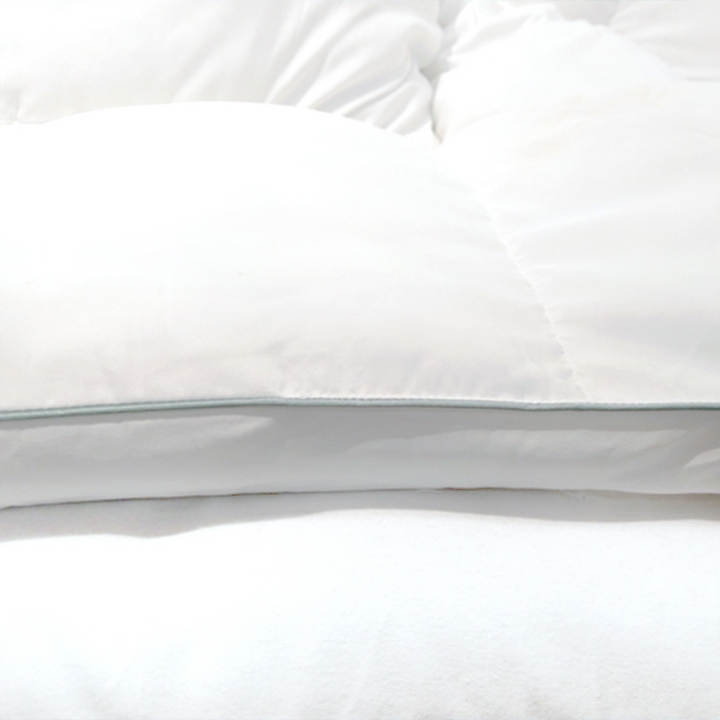 ARMN 5 Star Hotel Single Mattress Pad