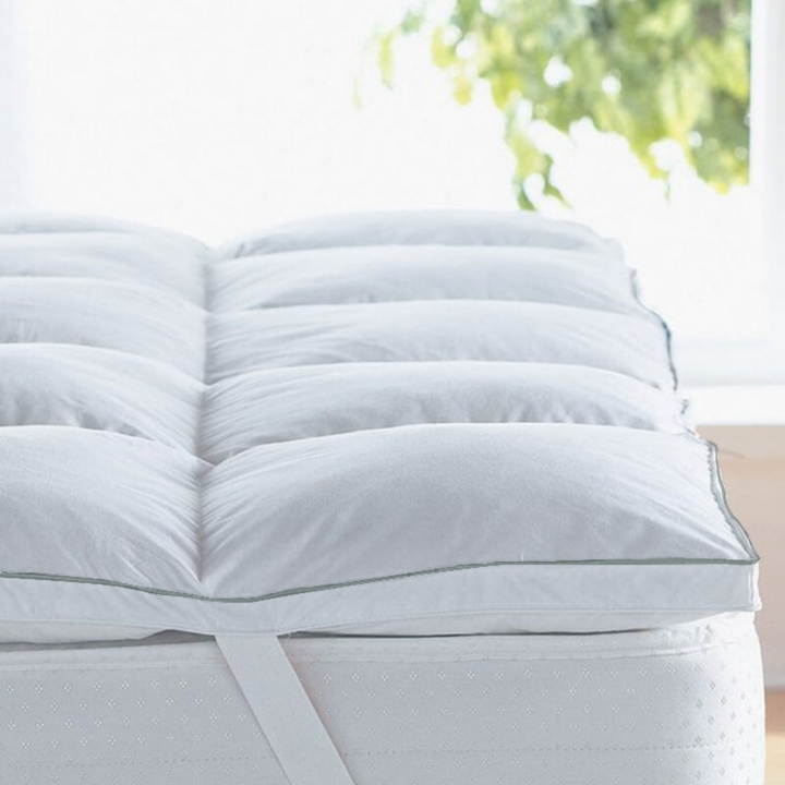ARMN 5 Star Hotel Single Mattress Pad