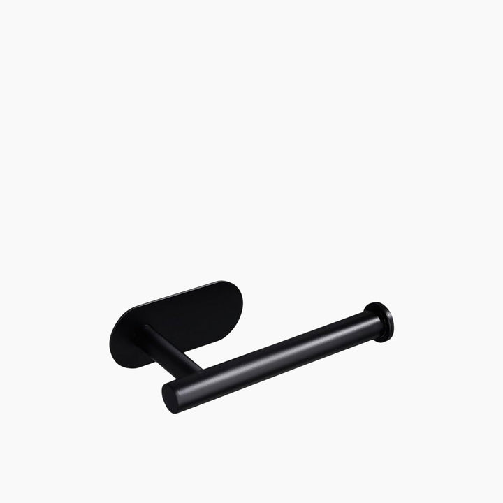 ARMN Adhesive Toilet Paper Holder