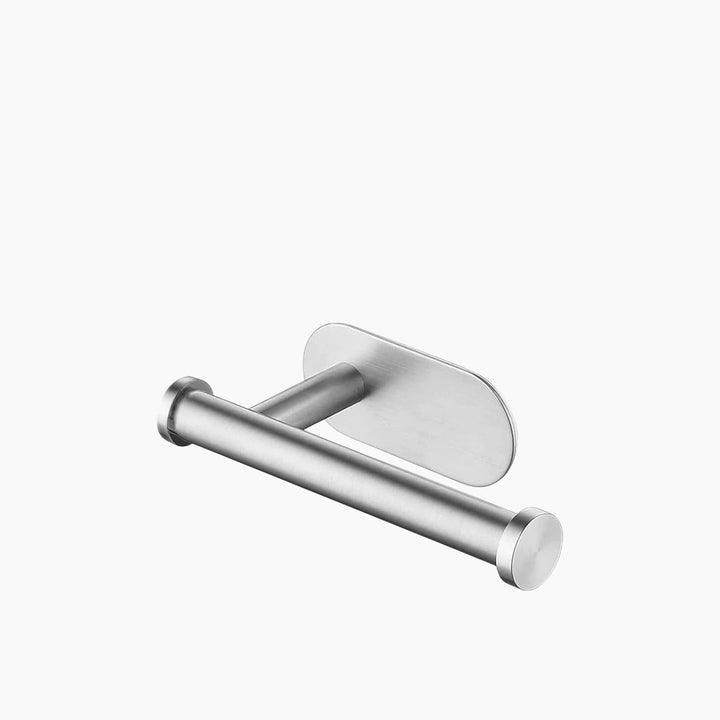 ARMN Adhesive Toilet Paper Holder