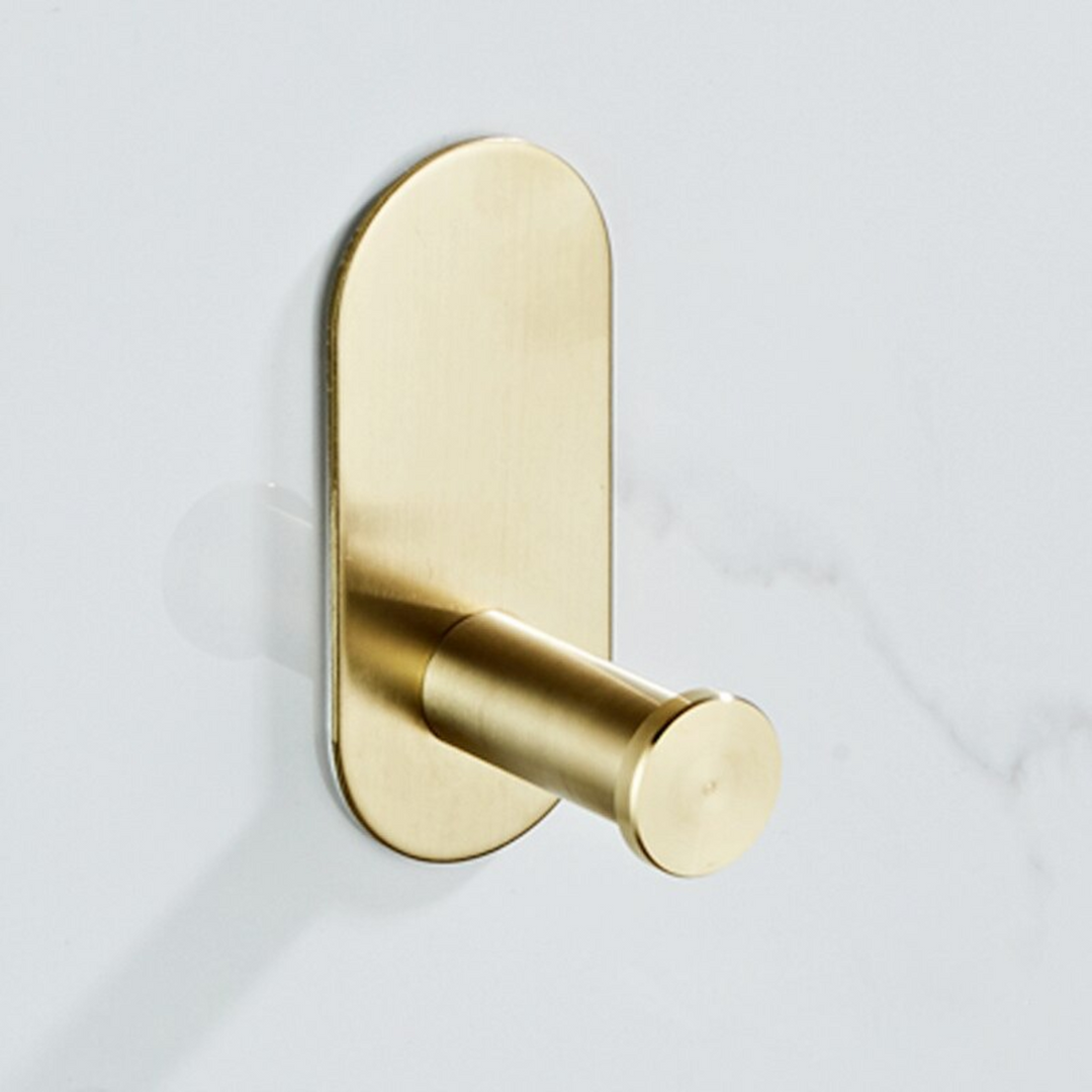 ARMN Adhesive Towel Hanger