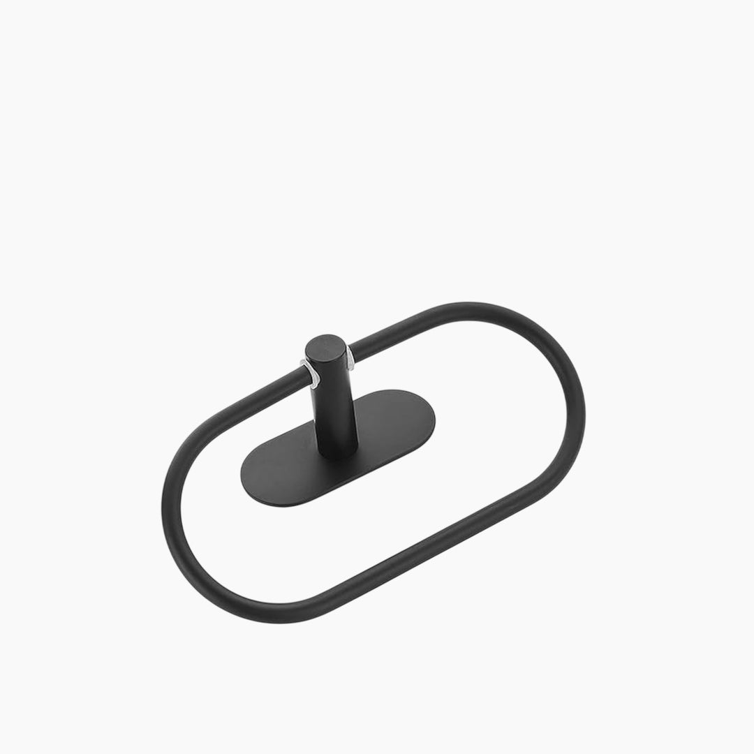 ARMN Adhesive Towel Hanging Ring