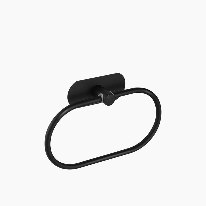 ARMN Adhesive Towel Hanging Ring