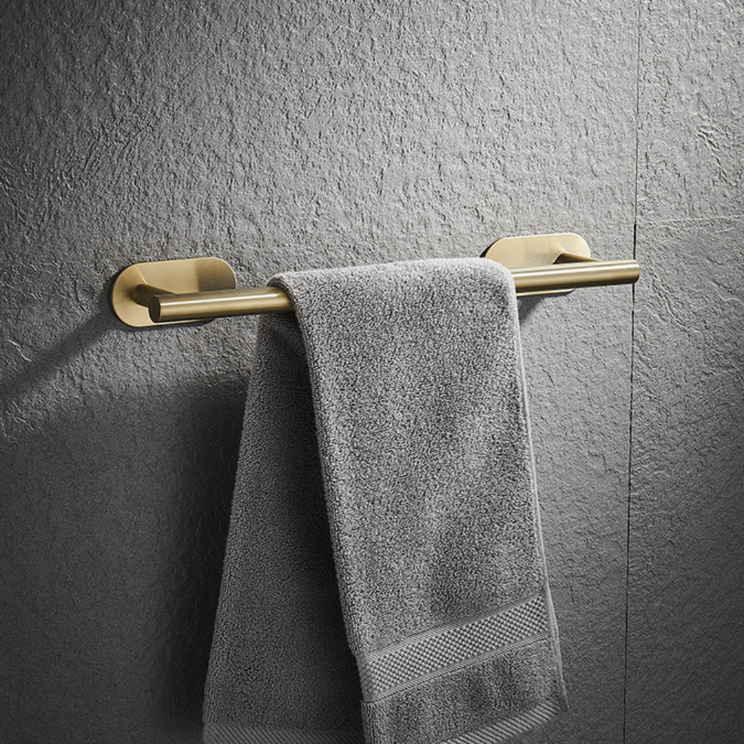 ARMN Adhesive Towel Holder