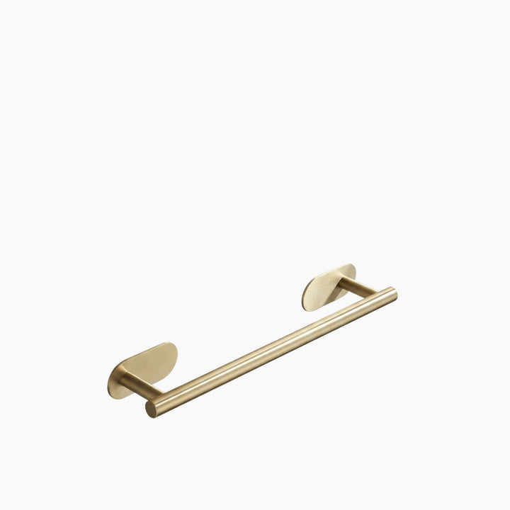 ARMN Adhesive Towel Holder