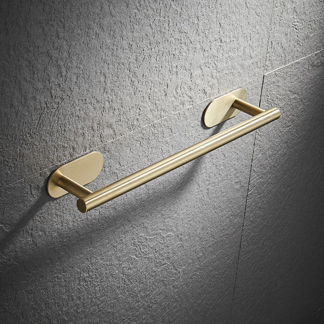 ARMN Adhesive Towel Holder