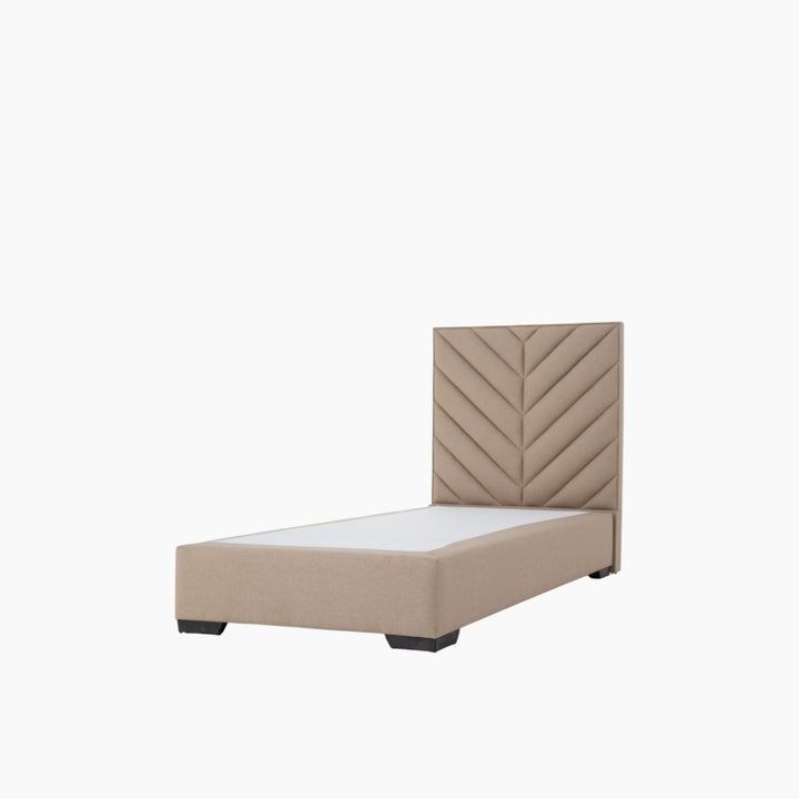 ARMN Adria Fixed Bed Base
