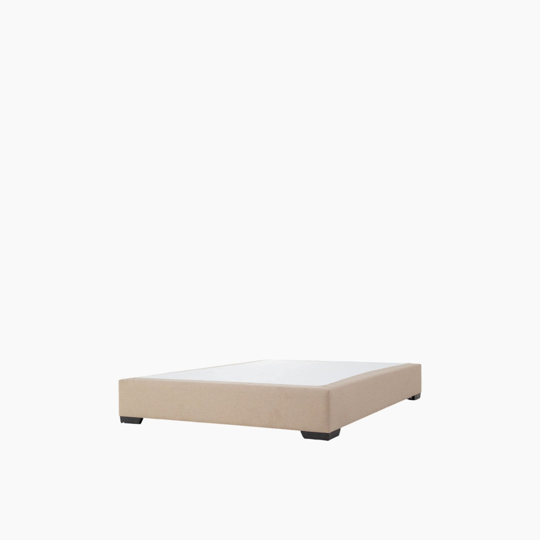 ARMN Adria Fixed Bed Base