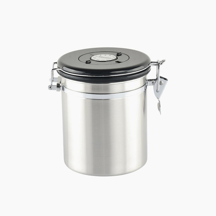 ARMN Airtight Jar 1500 ml